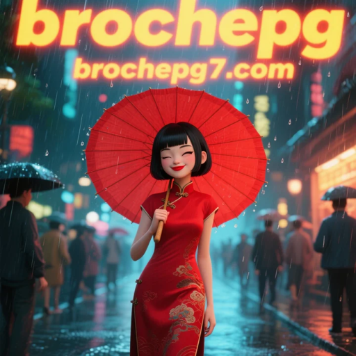brochepg